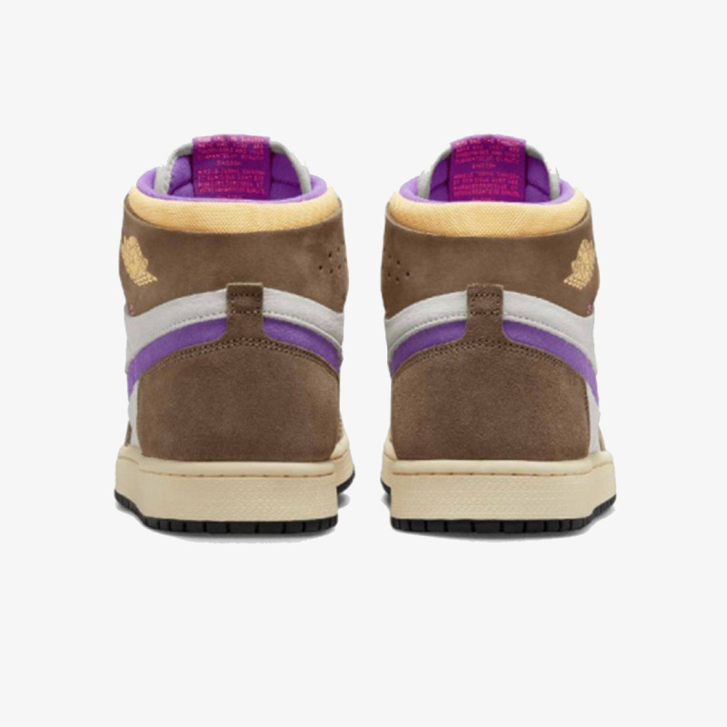 Nike AIR JORDAN 1 ZM AIR CMFT 2 