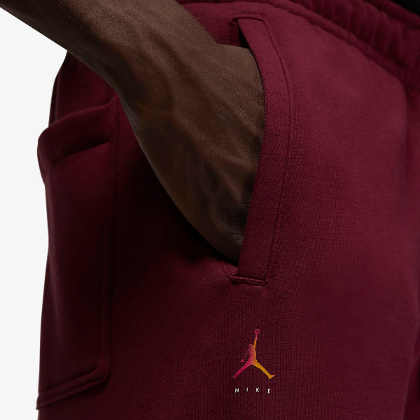Nike M J FLT MVP FLEECE PANT 