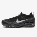 Nike AIR VAPORMAX 2023 FK NN 