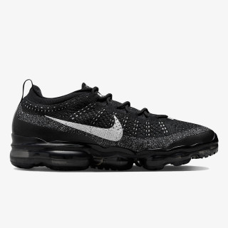 Nike AIR VAPORMAX 2023 FK NN 