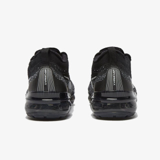 Nike AIR VAPORMAX 2023 FK NN 