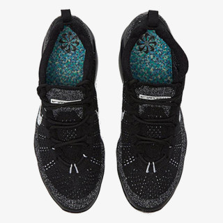 Nike AIR VAPORMAX 2023 FK NN 