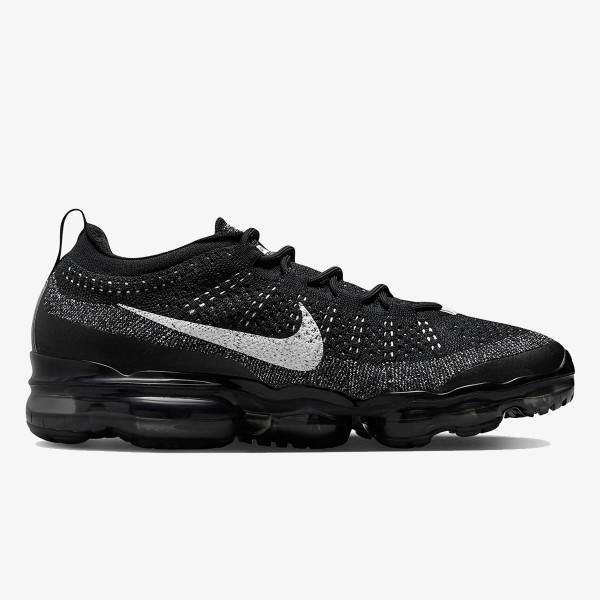 Nike AIR VAPORMAX 2023 FK NN 