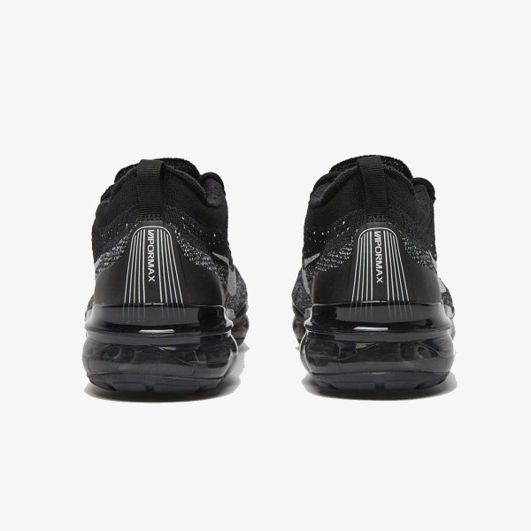 Nike AIR VAPORMAX 2023 FK NN 