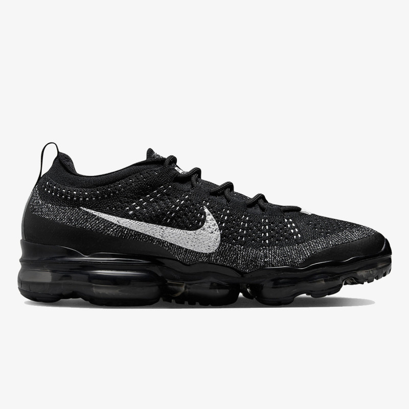 Nike AIR VAPORMAX 2023 FK NN 