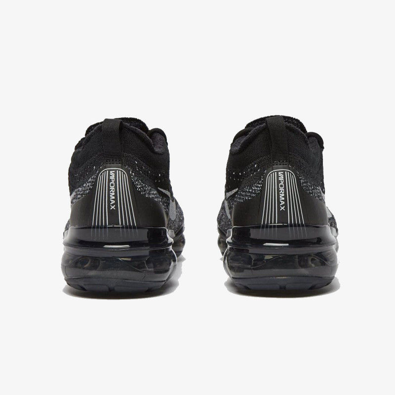 Nike AIR VAPORMAX 2023 FK NN 