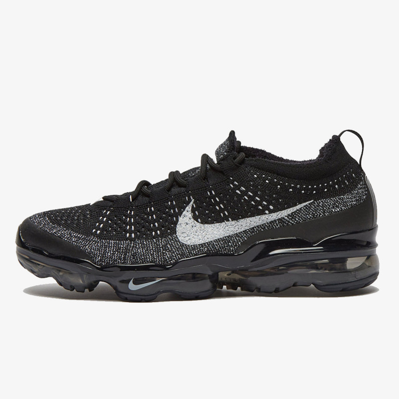 Nike AIR VAPORMAX 2023 FK NN 