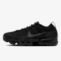 Nike AIR VAPORMAX 2023 FK NN 