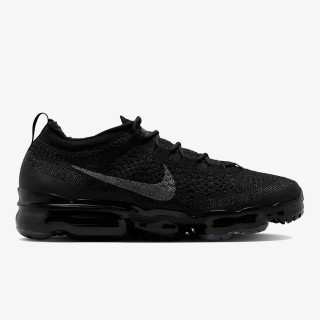 Nike AIR VAPORMAX 2023 FK NN 