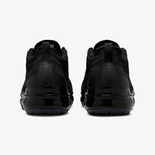 Nike AIR VAPORMAX 2023 FK NN 