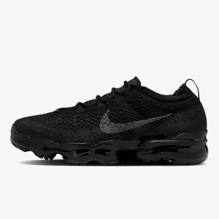 Nike AIR VAPORMAX 2023 FK NN 