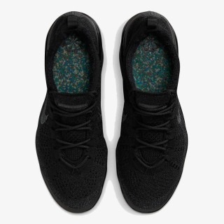 Nike AIR VAPORMAX 2023 FK NN 