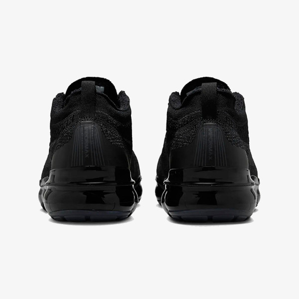 Nike AIR VAPORMAX 2023 FK NN 