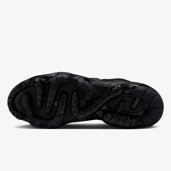 Nike AIR VAPORMAX 2023 FK NN 