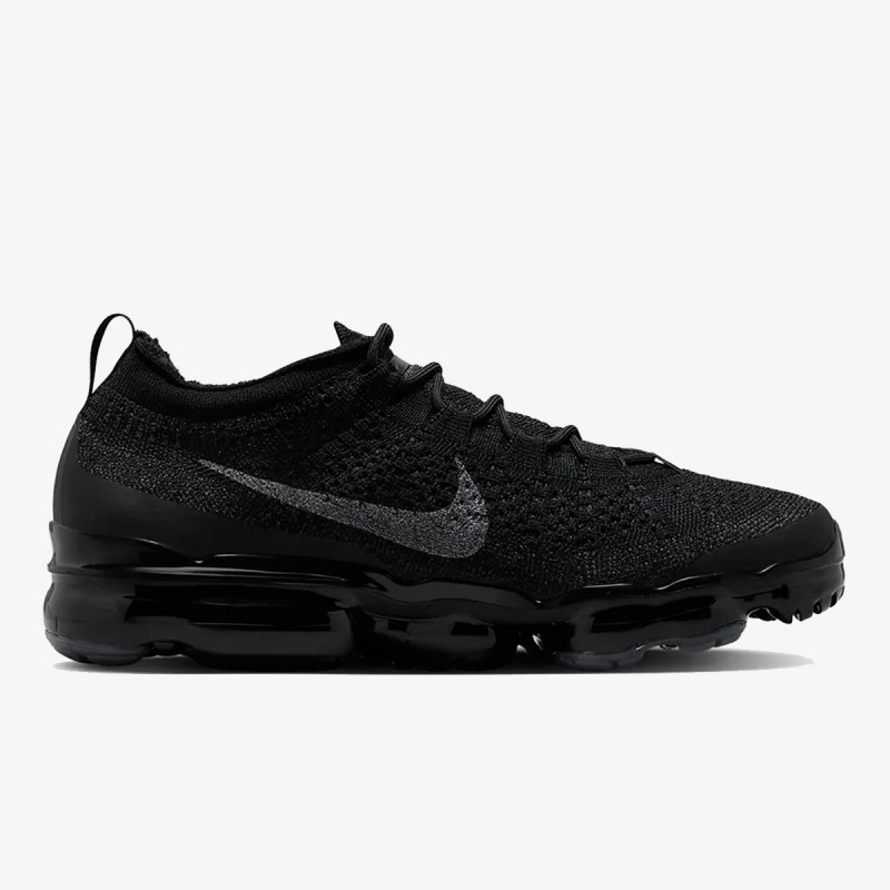 Nike AIR VAPORMAX 2023 FK NN 