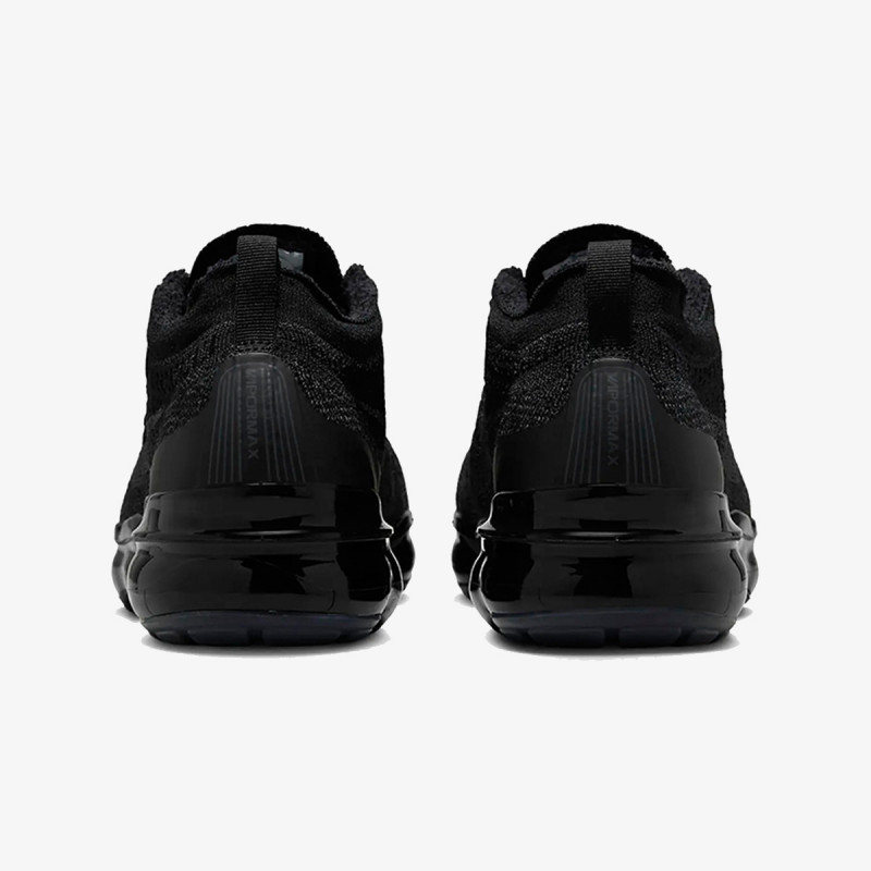 Nike AIR VAPORMAX 2023 FK NN 