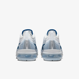 Nike AIR VAPORMAX 2023 FK 