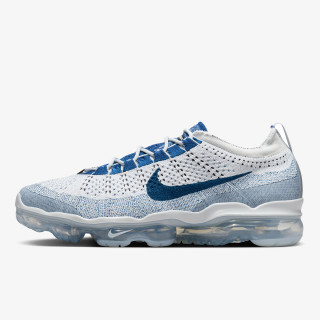 Nike AIR VAPORMAX 2023 FK 