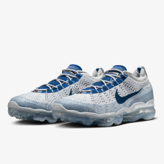 Nike AIR VAPORMAX 2023 FK 