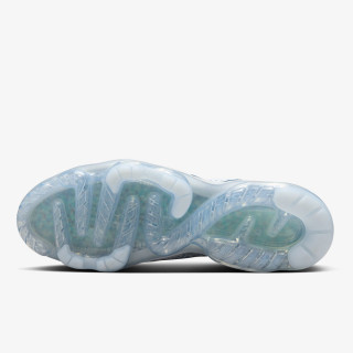 Nike AIR VAPORMAX 2023 FK 