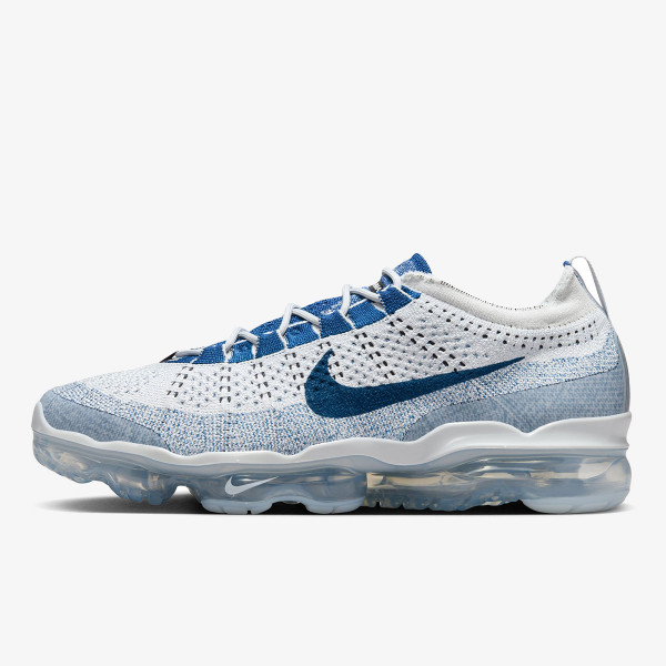 Nike AIR VAPORMAX 2023 FK 