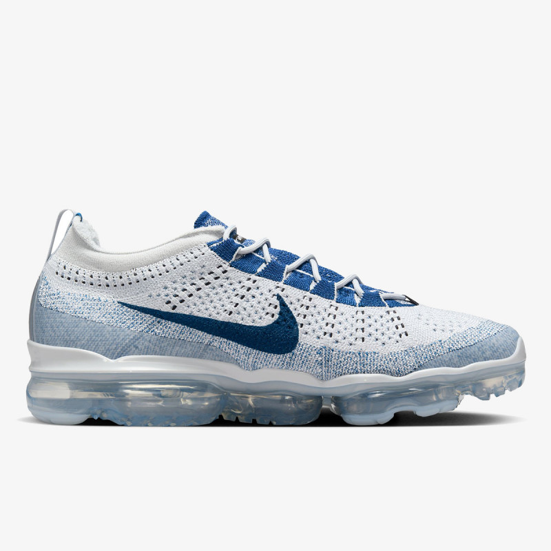 Nike AIR VAPORMAX 2023 FK 