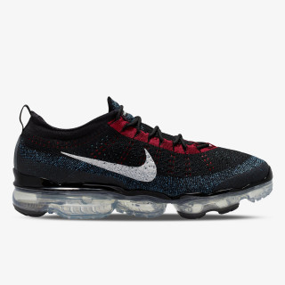 Nike Air VaporMax 2023 