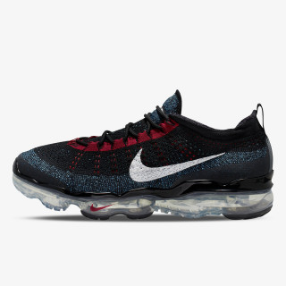 Nike Air VaporMax 2023 