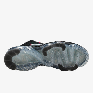 Nike Air VaporMax 2023 