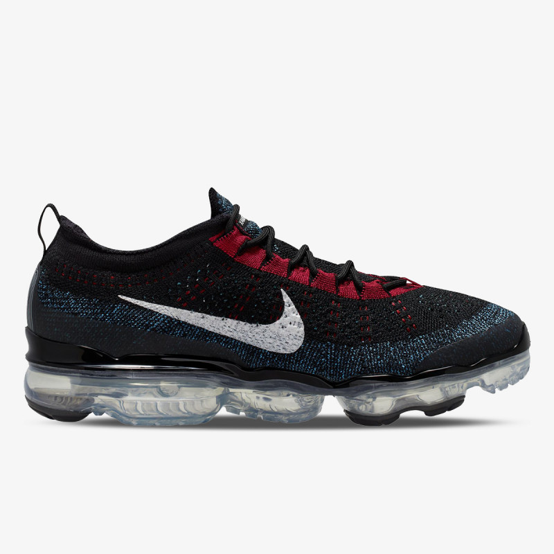Nike Air VaporMax 2023 