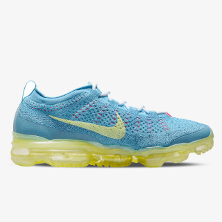 Nike AIR VAPORMAX 2023 FK NN 