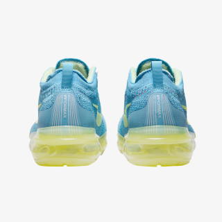 Nike AIR VAPORMAX 2023 FK NN 