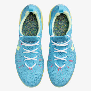 Nike AIR VAPORMAX 2023 FK NN 