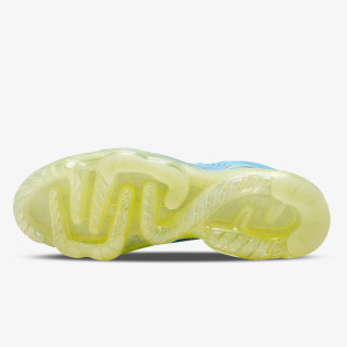 Nike AIR VAPORMAX 2023 FK NN 