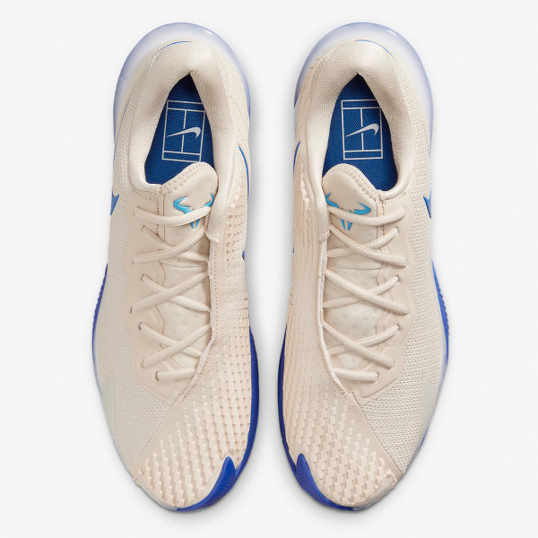 Nike Court Air Zoom Vapor Cage 4 