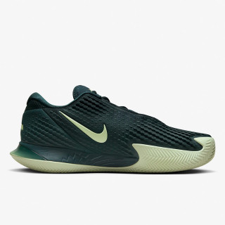 Nike AIR ZOOM VAPOR CAGE 4 RAFA CLY 