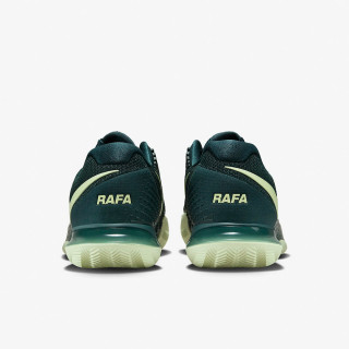 Nike AIR ZOOM VAPOR CAGE 4 RAFA CLY 
