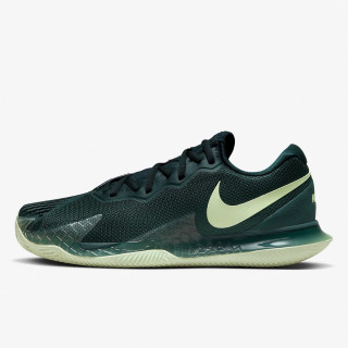Nike AIR ZOOM VAPOR CAGE 4 RAFA CLY 