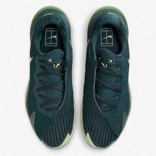 Nike AIR ZOOM VAPOR CAGE 4 RAFA CLY 