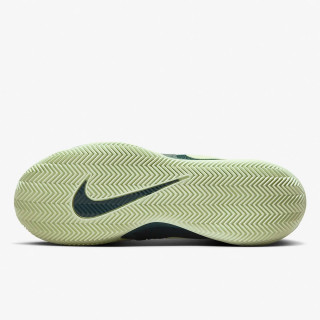 Nike AIR ZOOM VAPOR CAGE 4 RAFA CLY 