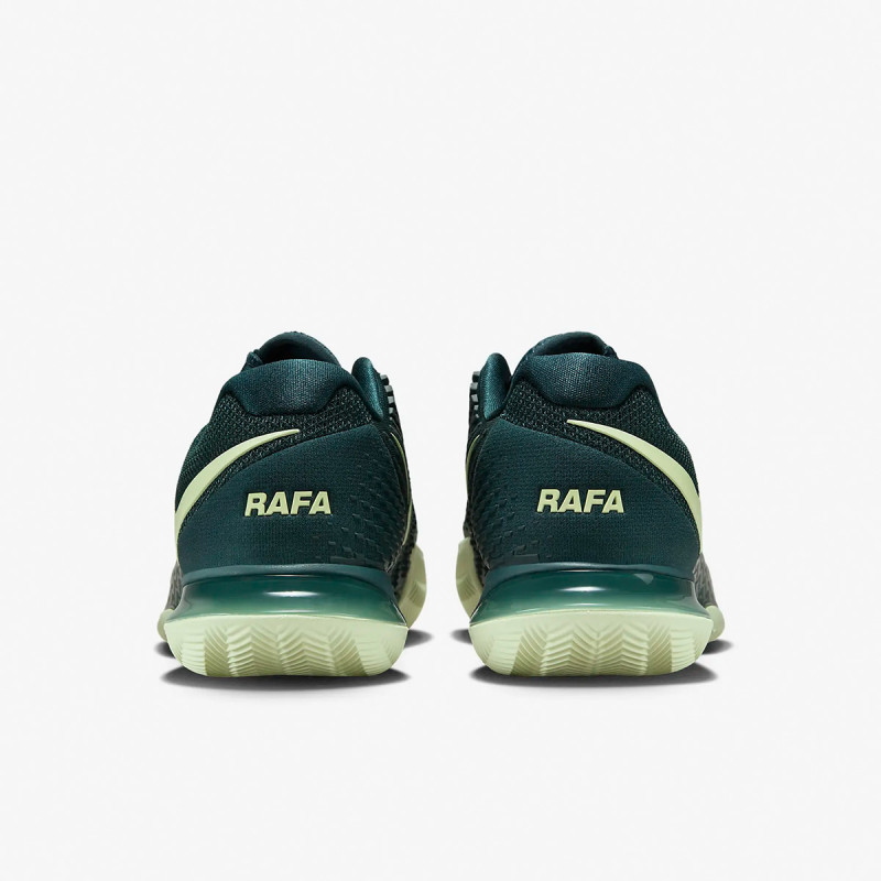 Nike AIR ZOOM VAPOR CAGE 4 RAFA CLY 