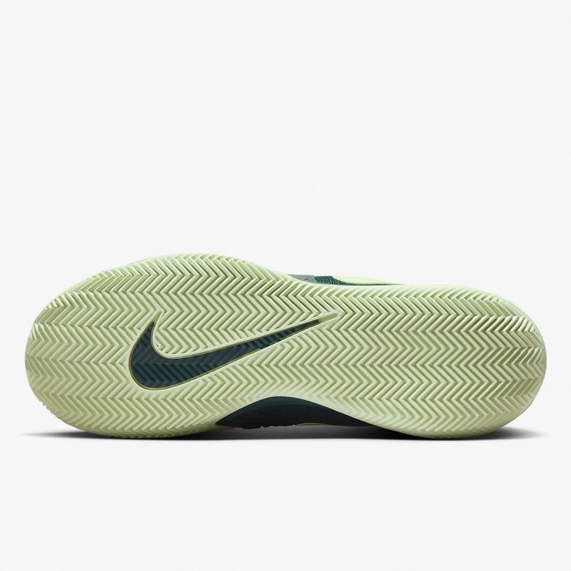 Nike AIR ZOOM VAPOR CAGE 4 RAFA CLY 
