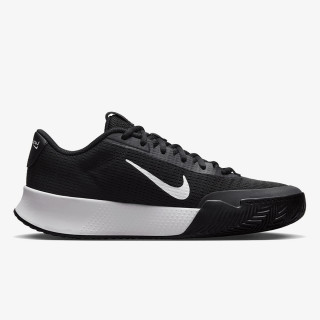 NIKE M NIKE VAPOR LITE 2 CLY 