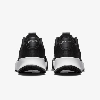 NIKE M NIKE VAPOR LITE 2 CLY 