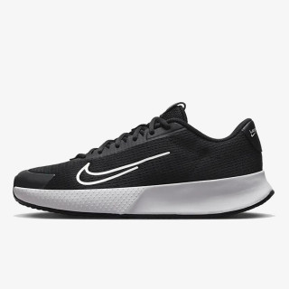 NIKE M NIKE VAPOR LITE 2 CLY 