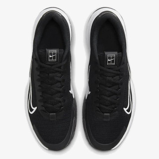 NIKE M NIKE VAPOR LITE 2 CLY 