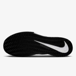 NIKE M NIKE VAPOR LITE 2 CLY 