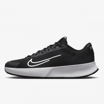 M NIKE VAPOR LITE 2 CLY