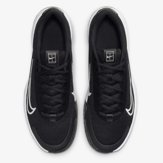 Nike Court Vapor Lite 2 