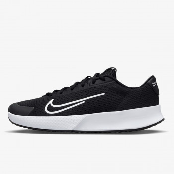 NIKE Court Vapor Lite 2 